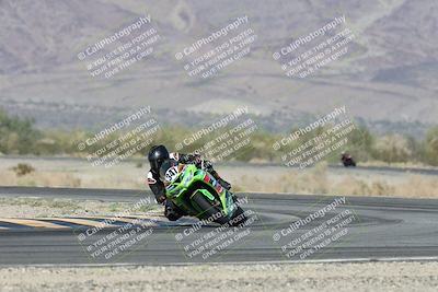 media/Nov-01-2025-CVMA (Sat) [[fc0f7531b8]]/Race 8-Supersport Middleweight/